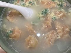 -惠宾饭庄(中山路店)