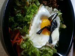 android_upload_pic-三千里(西塔总店)