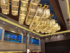 -顺峰(农展馆店)