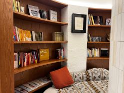 -阿南达·瑜伽普拉提·阿育吠陀疗愈中心