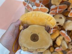 -名创优品(天河区正佳广场二店)