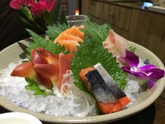 -铁板诱惑法式铁板烧(大卫城店)