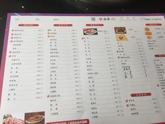 -渝宗老灶火锅(巴国城店)