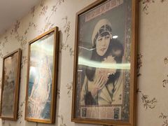 -北平宴·烤鸭·京味菜(中关村店)