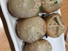 -陈家生煎(世茂双子塔店)