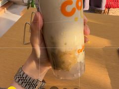 -CoCo都可(濮院齐宏路店)