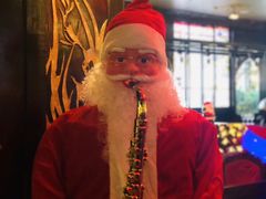 -马克西姆餐厅(崇文门店)