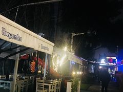 -老外街