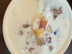 -水牛奶皇后糖水铺(深圳总店)