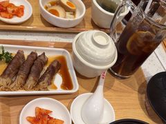 -味千拉面(泰州万达广场店)