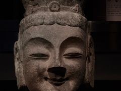-东京国立博物馆