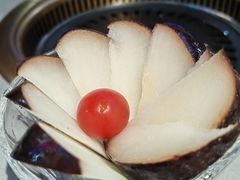-棒小伙·齐齐哈尔烤肉(龙茗路店)