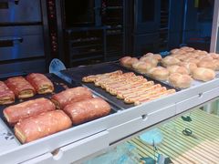 -蒲公英(象山北路店)