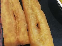 -杭州西湖湖滨黄龙祈悦酒店