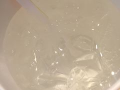 -麦当劳(无锡滨湖万达店)