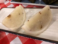 -琼大师东方烤乳猪(亚特兰蒂斯店)