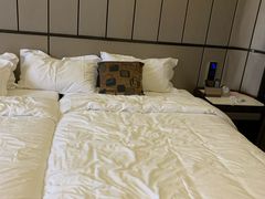 -威尼斯得月大酒店