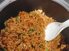 -手选潮汕鲜牛肉火锅(二七广场店)