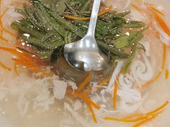 -吴记小园楼(新庄店)
