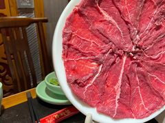 -蜀江龙火锅(339店)