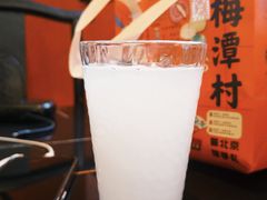 -多味居(剪子巷店)