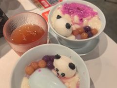 -全牛匠·乐山跷脚牛肉(西北旺万象汇店)