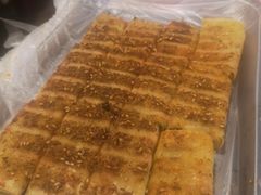 -李记饺子·熏酱东北菜(欢乐谷店)