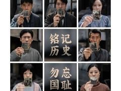 -AMG海上明珠影城(上海环球港RealDCinema店)