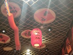 -鱼满舱.地标海鲜.正宗鲁菜(金沙滩店)