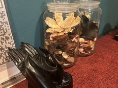 -Together·泰式按摩精油SPA(天山店)