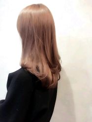 点击看大图 -V-STAR威斯达•高级私人定制