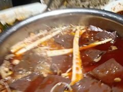 -楚湘苑(商品街大道店)