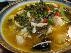 -天津卫码头(南开大悦城店)