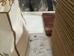 大堂-奈雪的茶(观前街店)