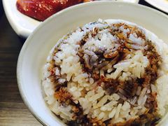 鸡油饭-星平鸡饭·粤菜小炒(印象城旗舰店)
