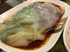 顺记冰室-顺记冰室(宝华路店)