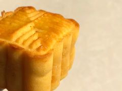 招牌绿豆皇-汪保来(杭州解放路店)