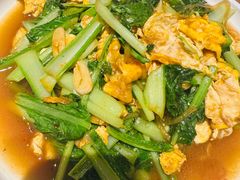 -直隶安家牛肉罩饼(建华店)