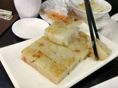 -添运来(茶园奥园广场店)