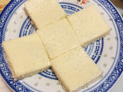 牛奶方砖-双喜老铺(人民广场店)