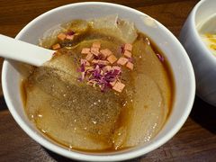 -牛王庙(龙华花园店)