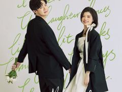 -海马体照相馆(重庆爱琴海购物公园店)