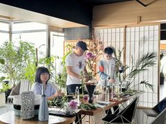 -帝京日语(春熙路旗舰校区)