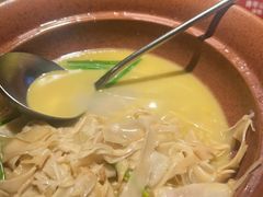 -青年公社烤鸭(滨湖银泰店)