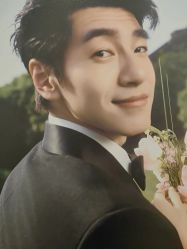 -金夫人婚纱摄影(总店)