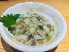 -桂马·日本料理·海胆·海鲜饭·酒场(民主广场店)