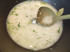 -海味当家·蒸锅海鲜(中山广场创始店)