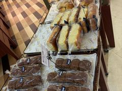 -都恩客(高岛屋百货店)