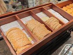 -杭州开元名都大酒店·地中海自助餐厅