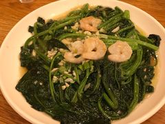 -新健小吃(承德街店)